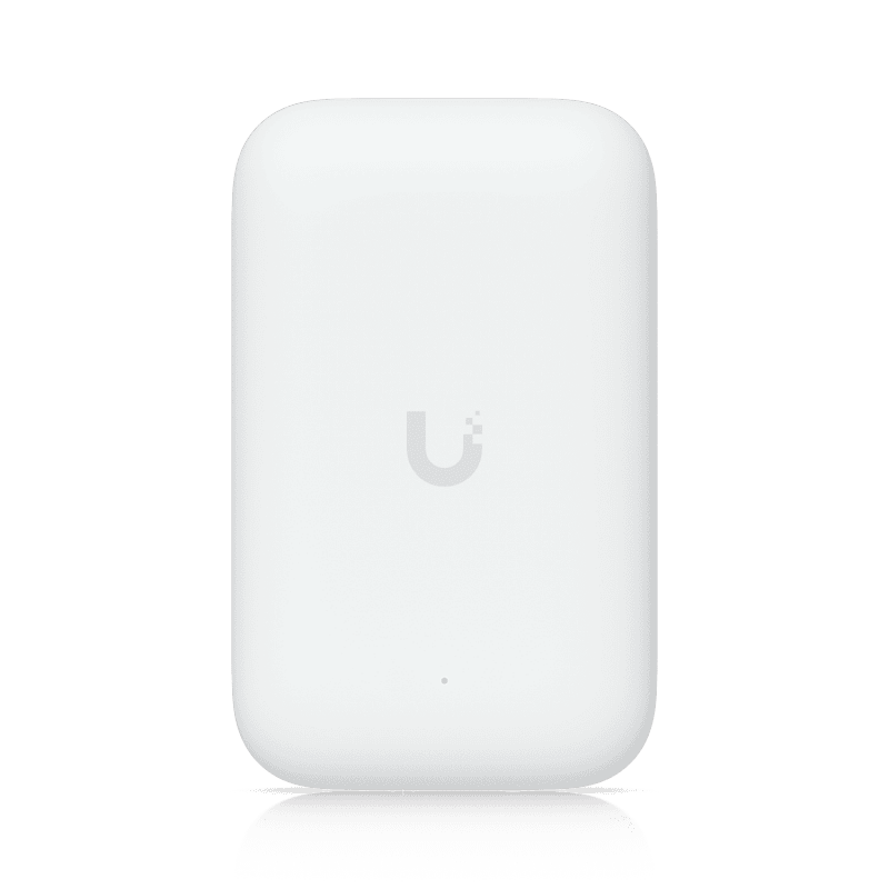 Ubiquiti Точка доступа Swiss Army Knife Ultra UKULTRA (UK-ULTRA)