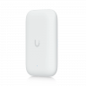 Ubiquiti Точка доступа Swiss Army Knife Ultra UKULTRA (UK-ULTRA)
