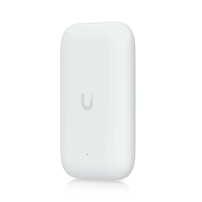 Ubiquiti Точка доступа Swiss Army Knife Ultra UKULTRA (UK-ULTRA)