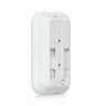 Ubiquiti Точка доступа Swiss Army Knife Ultra UKULTRA (UK-ULTRA)