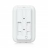 Ubiquiti Точка доступа Swiss Army Knife Ultra UKULTRA (UK-ULTRA)