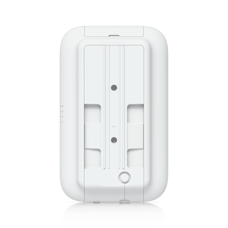 Ubiquiti Точка доступа Swiss Army Knife Ultra UKULTRA (UK-ULTRA)