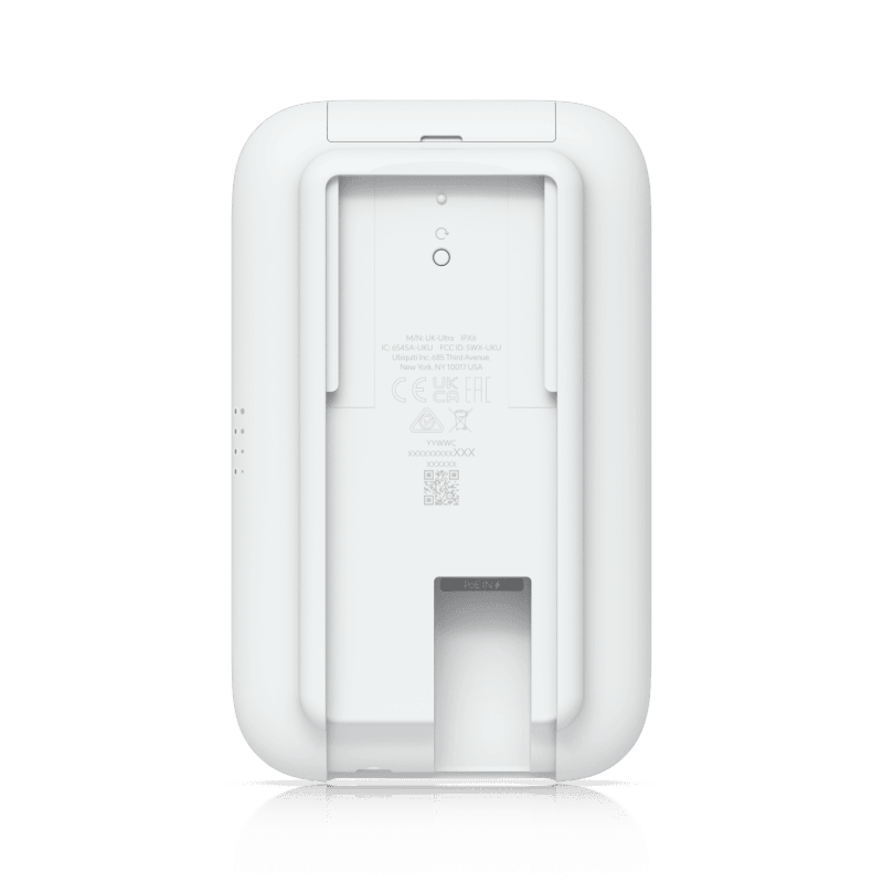 Ubiquiti Точка доступа Swiss Army Knife Ultra UKULTRA (UK-ULTRA)