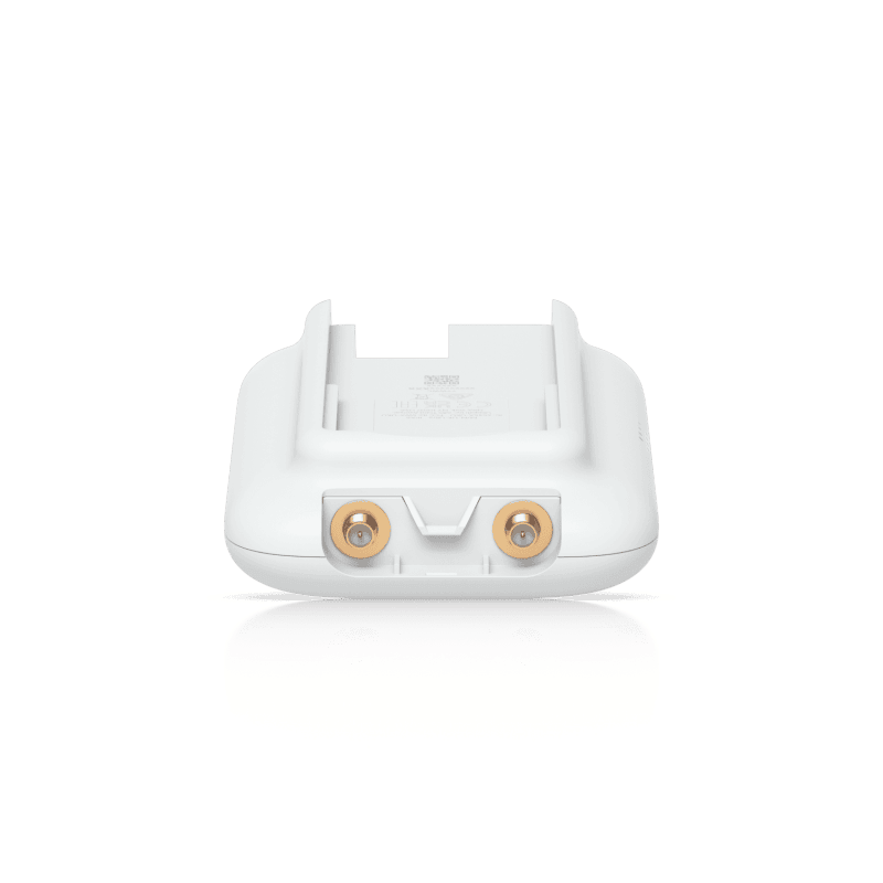 Ubiquiti Точка доступа Swiss Army Knife Ultra UKULTRA (UK-ULTRA)