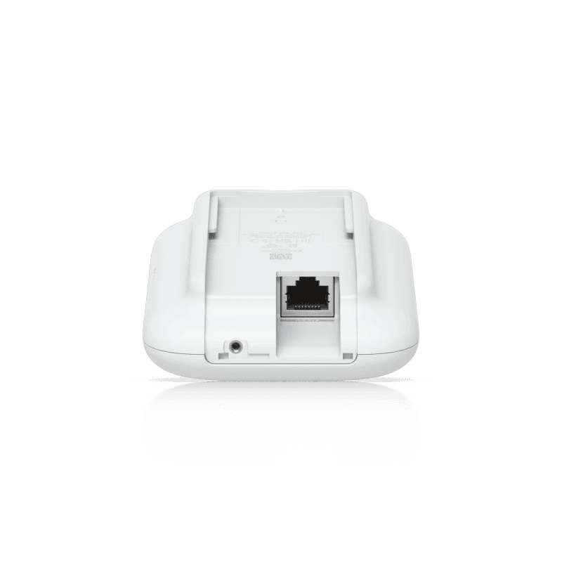 Ubiquiti Точка доступа Swiss Army Knife Ultra UKULTRA (UK-ULTRA)