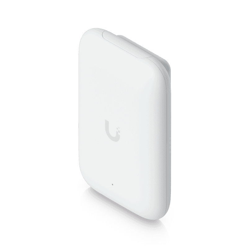 Ubiquiti Точка доступа Swiss Army Knife Ultra UKULTRA (UK-ULTRA)