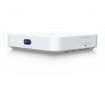 Ubiquiti шлюз Cloud Gateway Max NS UCGMaxNS (UCG-Max-NS)