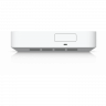 Ubiquiti шлюз Cloud Gateway Max NS UCGMaxNS (UCG-Max-NS)