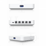 Ubiquiti шлюз Cloud Gateway Max NS UCGMaxNS (UCG-Max-NS)