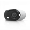 Камера UniFi G6 180 White UVCG6180W (UVC-G6-180-W)