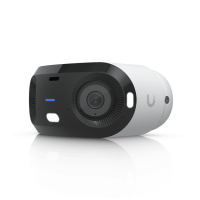 Камера UniFi G6 180 White UVCG6180W (UVC-G6-180-W)