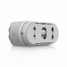 Камера UniFi G6 180 White UVCG6180W (UVC-G6-180-W)