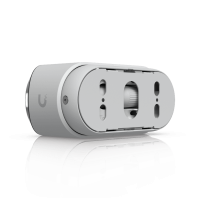 Камера UniFi G6 180 White UVCG6180W (UVC-G6-180-W)