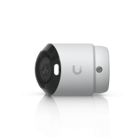 Камера UniFi G6 180 White UVCG6180W (UVC-G6-180-W)