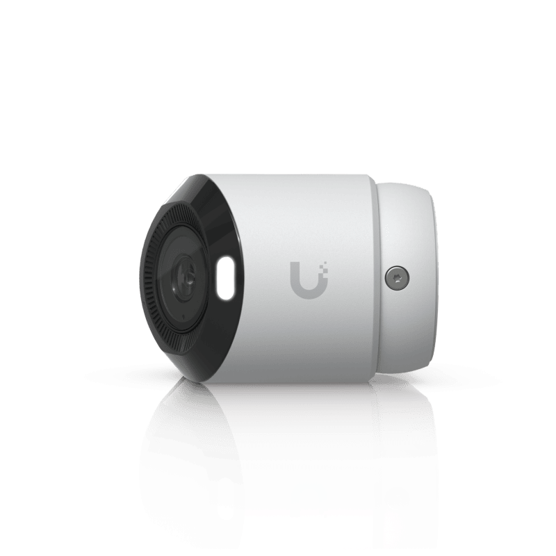 Камера UniFi G6 180 White UVCG6180W (UVC-G6-180-W)