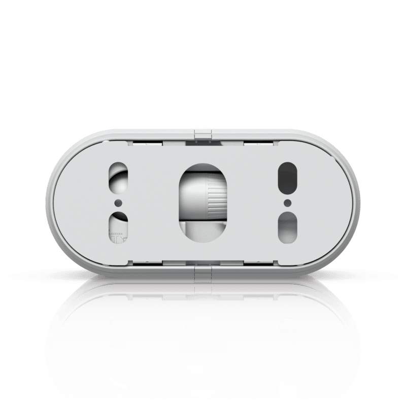 Камера UniFi G6 180 White UVCG6180W (UVC-G6-180-W)