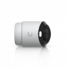 Камера UniFi G6 180 White UVCG6180W (UVC-G6-180-W)