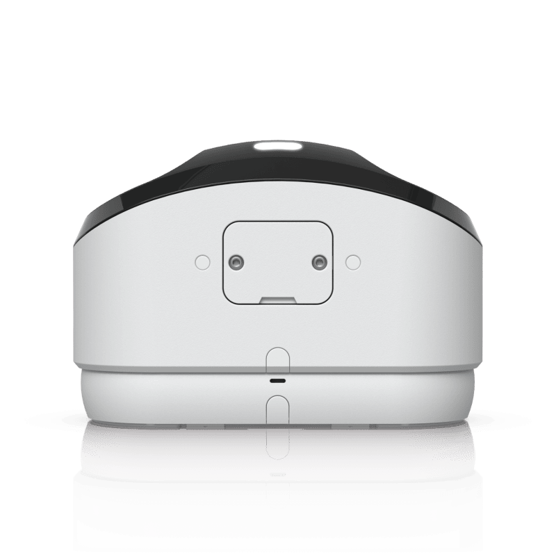 Камера UniFi G6 180 White UVCG6180W (UVC-G6-180-W)