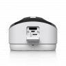 Камера UniFi G6 180 White UVCG6180W (UVC-G6-180-W)