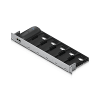 Крепление AI Port Rack Mount UACCAIPORTRM (UACC-AI-PORT-RM)