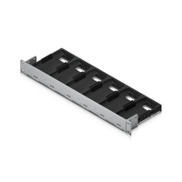 Крепление AI Port Rack Mount UACCAIPORTRM (UACC-AI-PORT-RM)