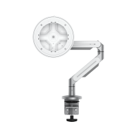 Ubiquiti Кронштейн Display Arm Mount UACCDISPLAY21 27AM21 (UACC-DISPLAY21 27-AM-21)