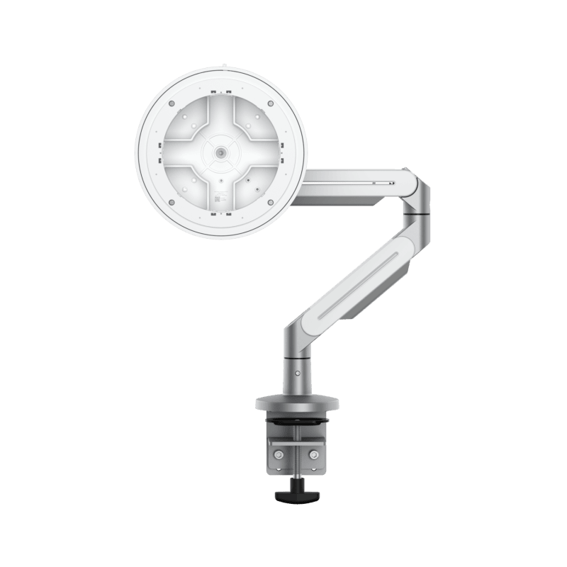 Ubiquiti Кронштейн Display Arm Mount UACCDISPLAY21 27AM21 (UACC-DISPLAY21 27-AM-21)