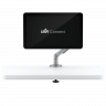 Ubiquiti Кронштейн Display Arm Mount UACCDISPLAY21 27AM21 (UACC-DISPLAY21 27-AM-21)