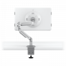 Ubiquiti Кронштейн Display Arm Mount UACCDISPLAY21 27AM21 (UACC-DISPLAY21 27-AM-21)