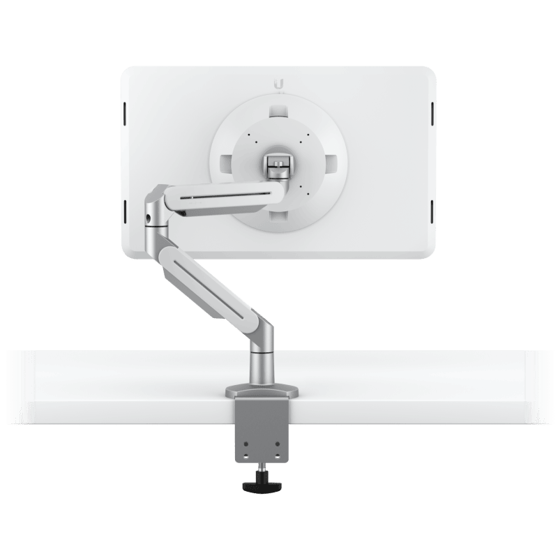 Ubiquiti Кронштейн Display Arm Mount UACCDISPLAY21 27AM21 (UACC-DISPLAY21 27-AM-21)