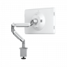 Ubiquiti Кронштейн Display Arm Mount UACCDISPLAY21 27AM21 (UACC-DISPLAY21 27-AM-21)