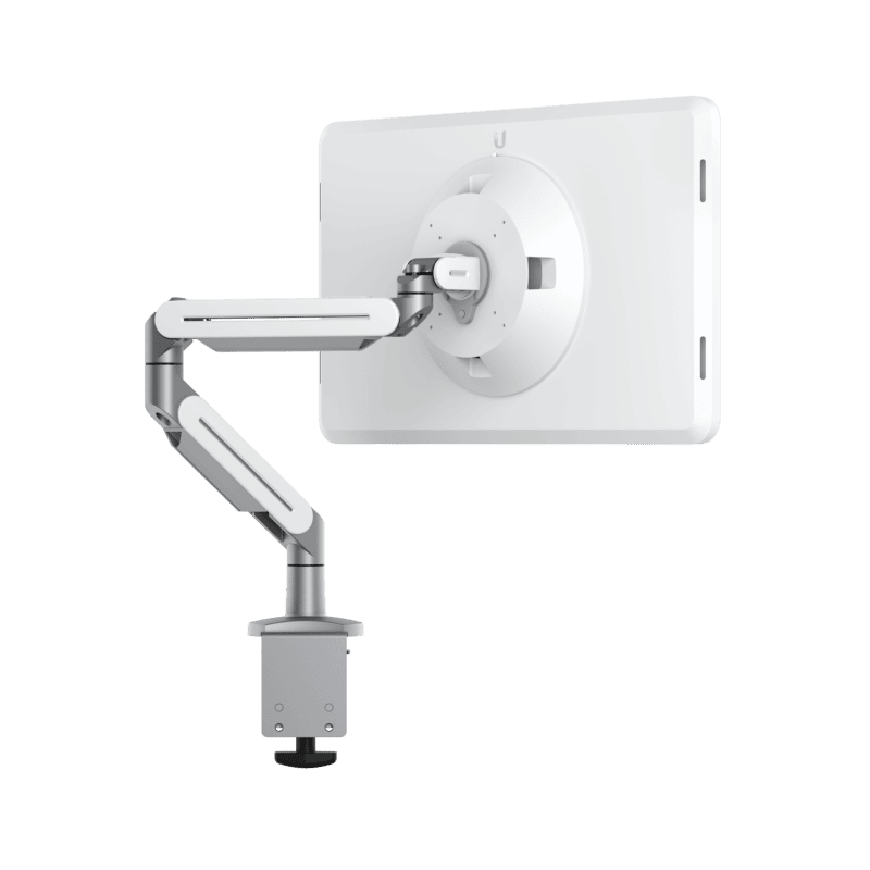 Ubiquiti Кронштейн Display Arm Mount UACCDISPLAY21 27AM21 (UACC-DISPLAY21 27-AM-21)