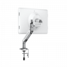 Ubiquiti Кронштейн Display Arm Mount UACCDISPLAY21 27AM21 (UACC-DISPLAY21 27-AM-21)