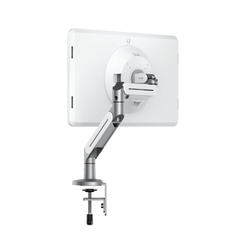 Ubiquiti Кронштейн Display Arm Mount UACCDISPLAY21 27AM21 (UACC-DISPLAY21 27-AM-21)