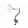 Ubiquiti Кронштейн Display Arm Mount UACCDISPLAY21 27AM21 (UACC-DISPLAY21 27-AM-21)