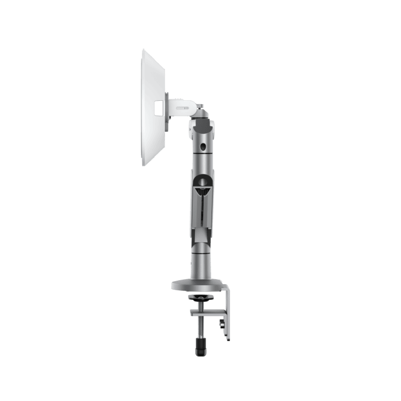 Ubiquiti Кронштейн Display Arm Mount UACCDISPLAY21 27AM21 (UACC-DISPLAY21 27-AM-21)