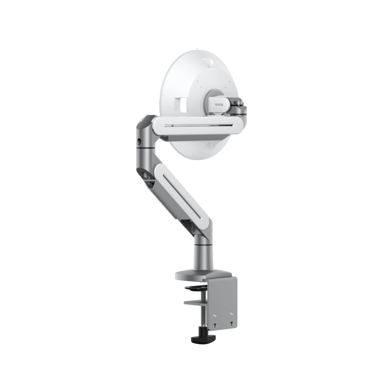 Ubiquiti Кронштейн Display Arm Mount UACCDISPLAY21 27AM21 (UACC-DISPLAY21 27-AM-21)