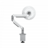 Ubiquiti Кронштейн Display Arm Mount UACCDISPLAY21 27AM21 (UACC-DISPLAY21 27-AM-21)