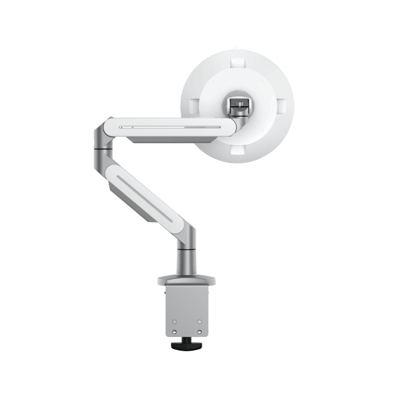 Ubiquiti Кронштейн Display Arm Mount UACCDISPLAY21 27AM21 (UACC-DISPLAY21 27-AM-21)