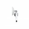 Ubiquiti Кронштейн Display Arm Mount UACCDISPLAY21 27AM21 (UACC-DISPLAY21 27-AM-21)