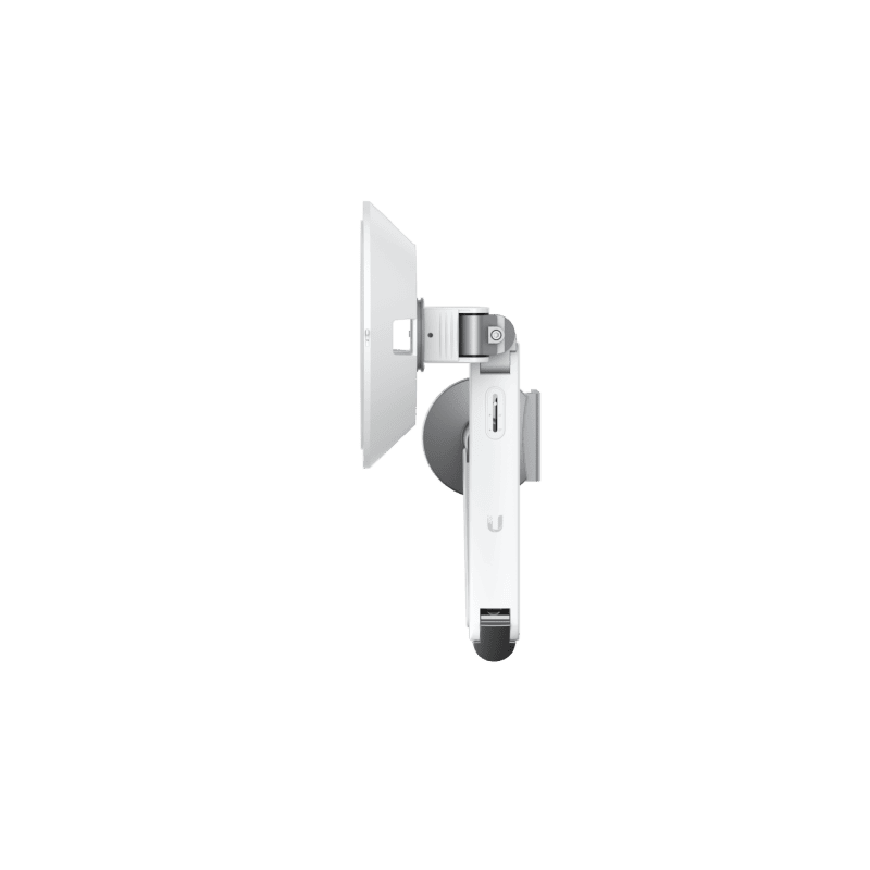 Ubiquiti Кронштейн Display Arm Mount UACCDISPLAY21 27AM21 (UACC-DISPLAY21 27-AM-21)