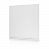 Ubiquiti LED панель LED Panel AC ULEDAC (ULED-AC)