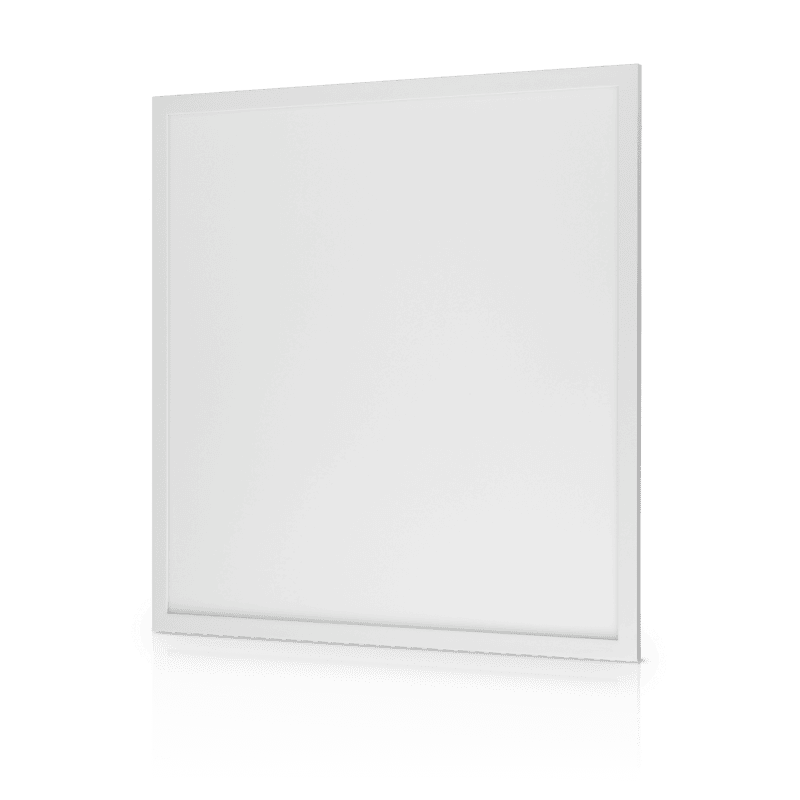 Ubiquiti LED панель LED Panel AC ULEDAC (ULED-AC)