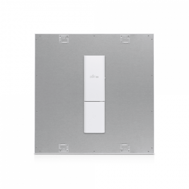 Ubiquiti LED панель LED Panel AC ULEDAC (ULED-AC)