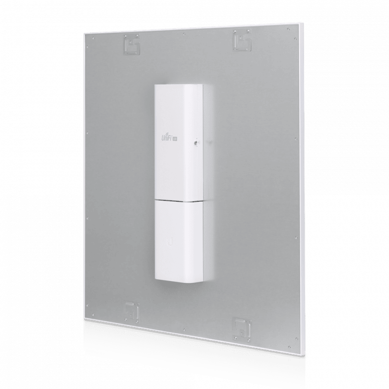 Ubiquiti LED панель LED Panel AC ULEDAC (ULED-AC)