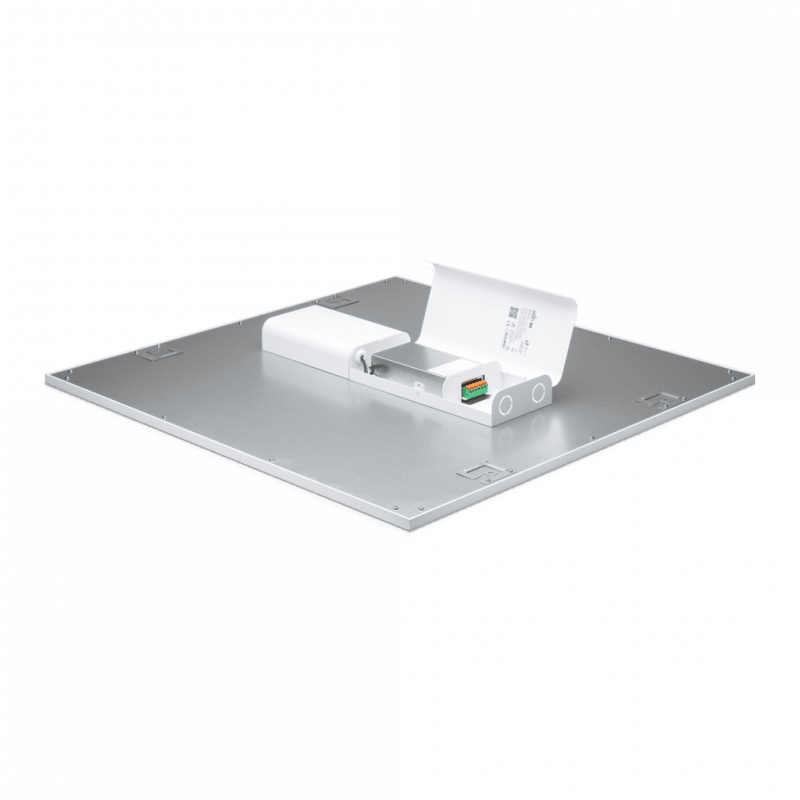 Ubiquiti LED панель LED Panel AC ULEDAC (ULED-AC)