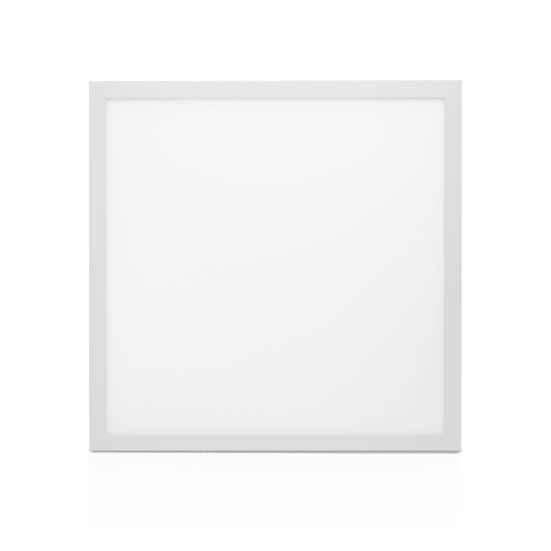 Ubiquiti LED панель LED Panel AC ULEDAC (ULED-AC)