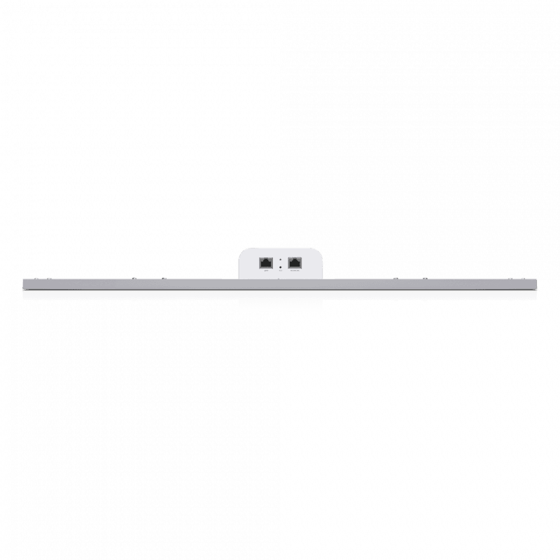 Ubiquiti LED панель LED Panel AC ULEDAC (ULED-AC)