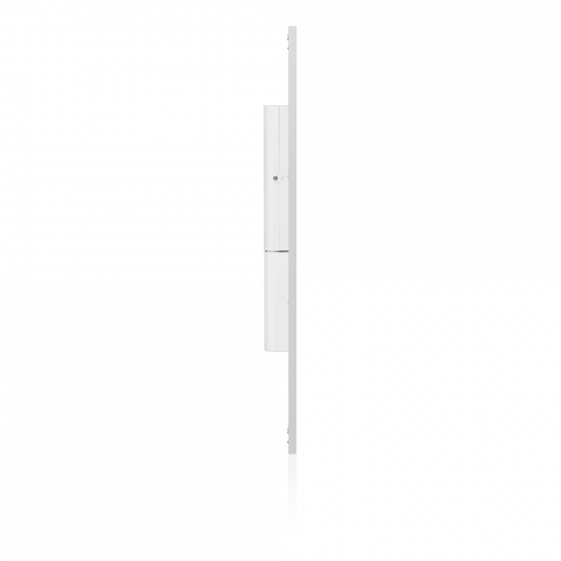 Ubiquiti LED панель LED Panel AC ULEDAC (ULED-AC)