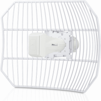 Ubiquiti Радиомост AirGrid M2 HP 2G16 AGHP2G16 (AG-HP-2G16)